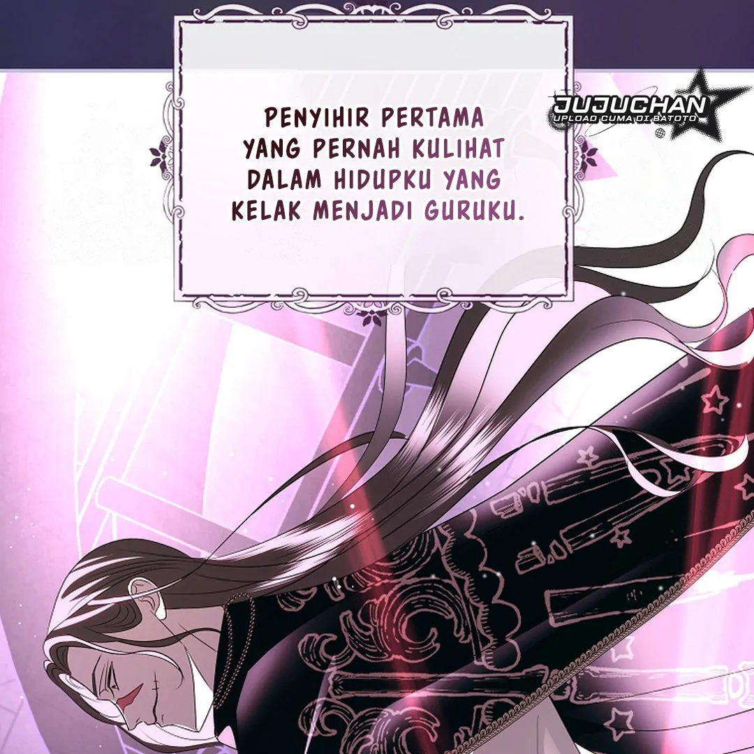 Halaman 131
