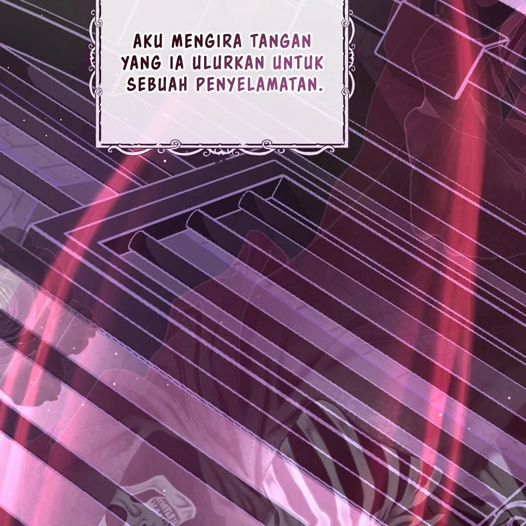 Halaman 133