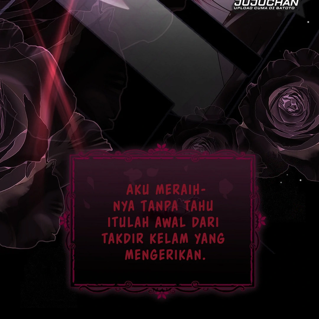 Halaman 135