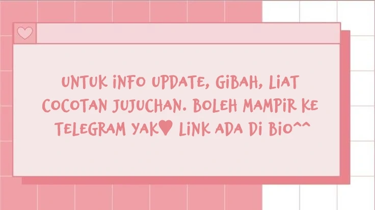 Halaman 140