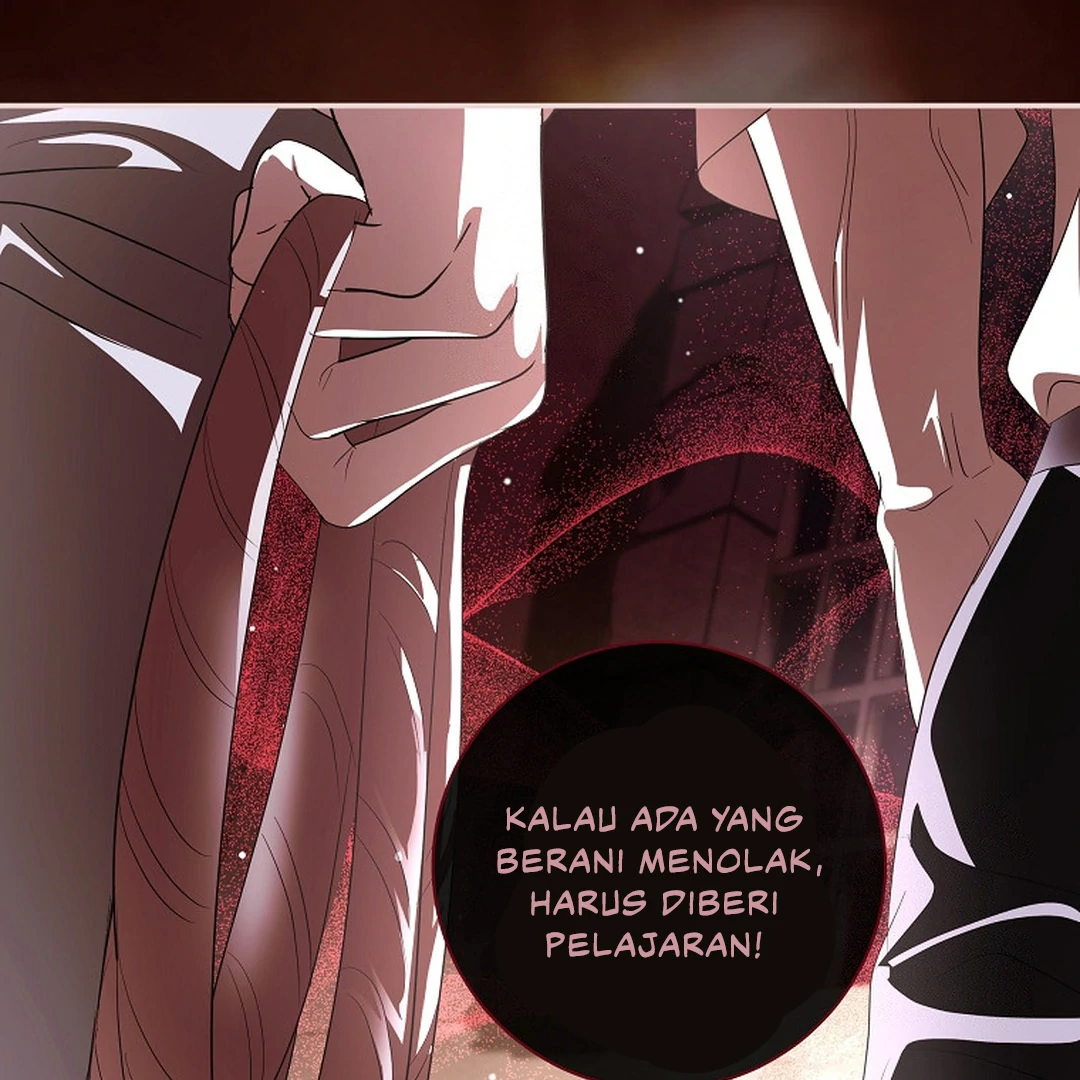 Halaman 66