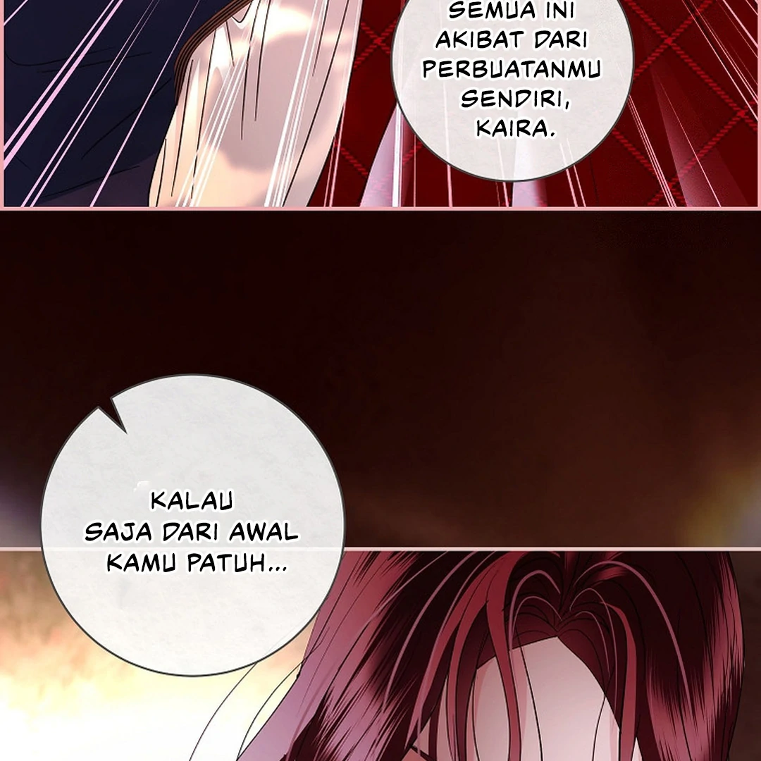 Halaman 73