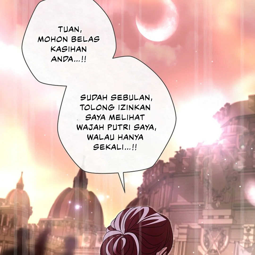 Halaman 88