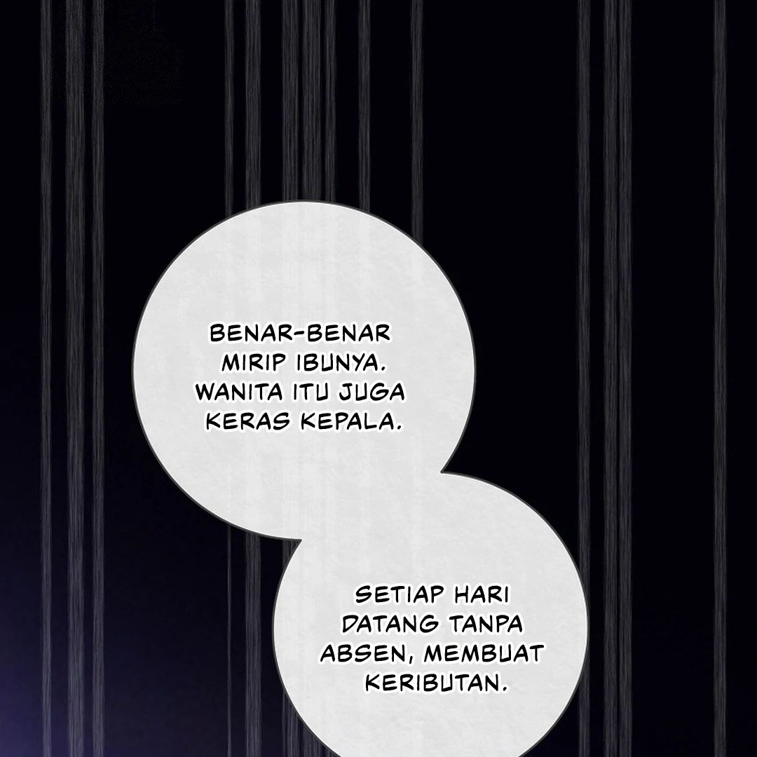 Halaman 90