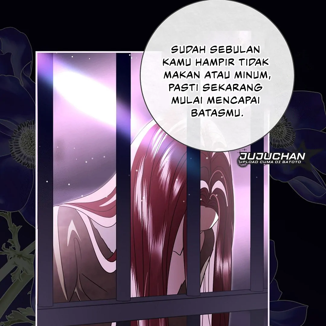 Halaman 94