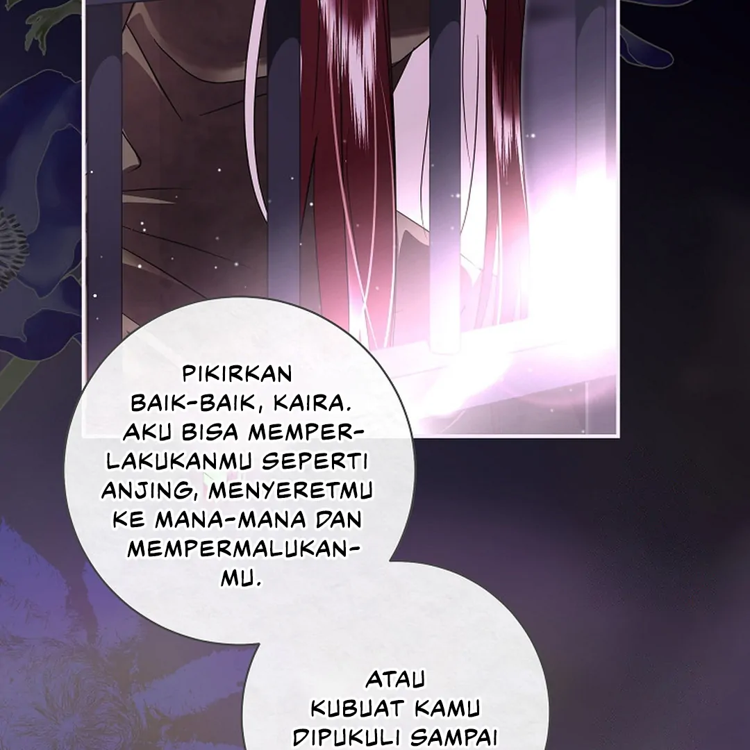 Halaman 95