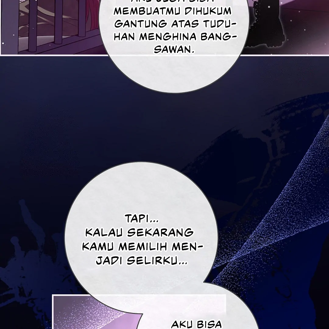 Halaman 97