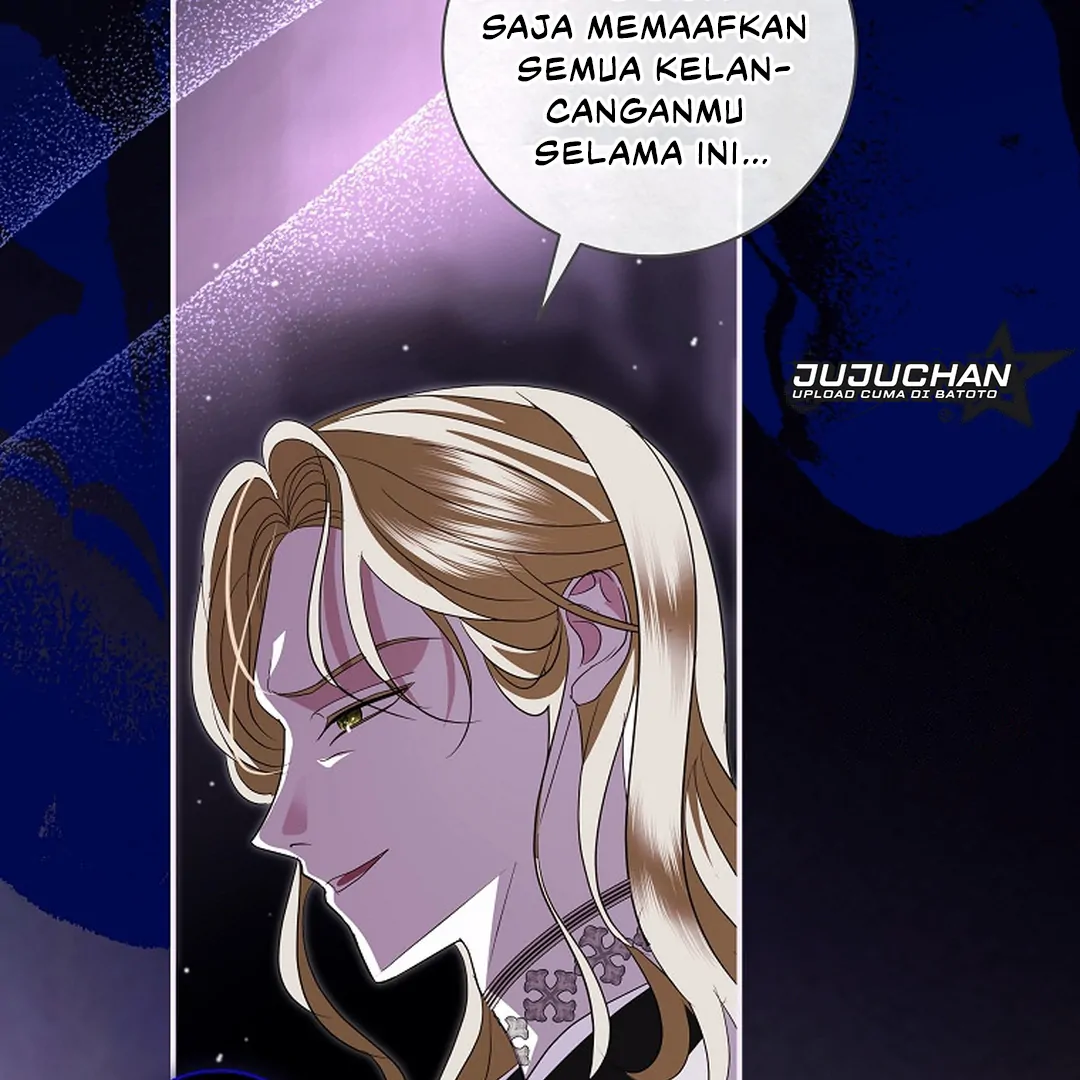 Halaman 98