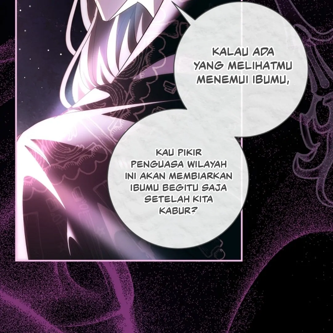 Halaman 146