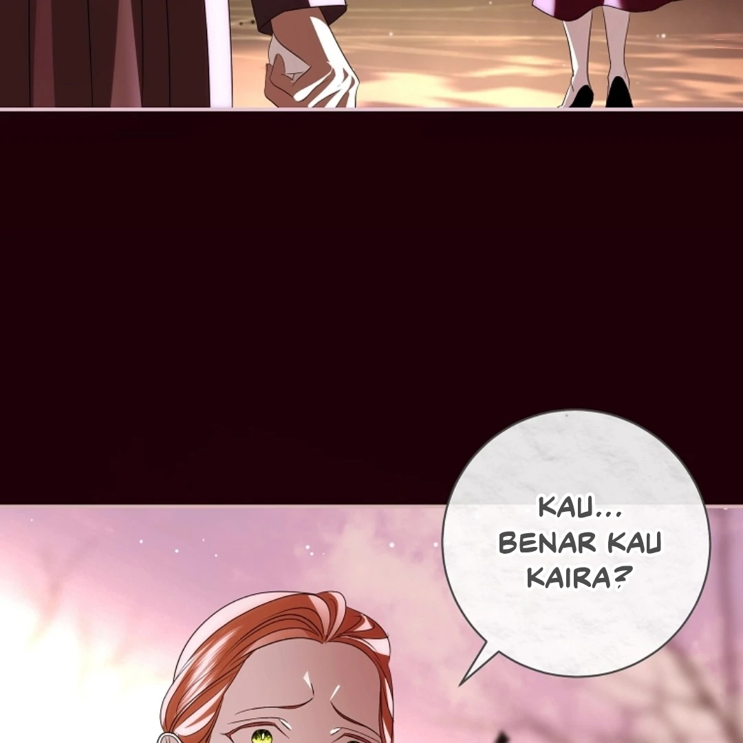 Halaman 244