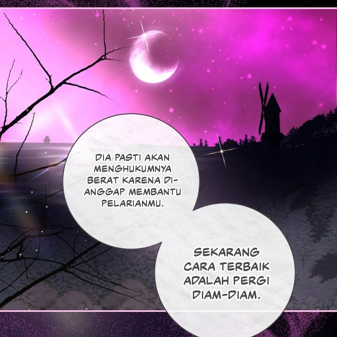 Halaman 147