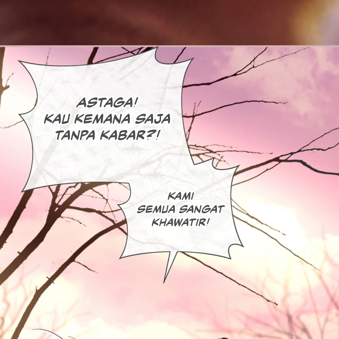 Halaman 246