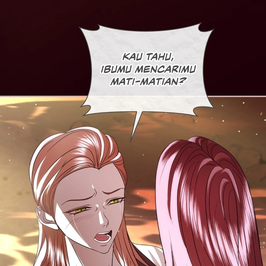 Halaman 248