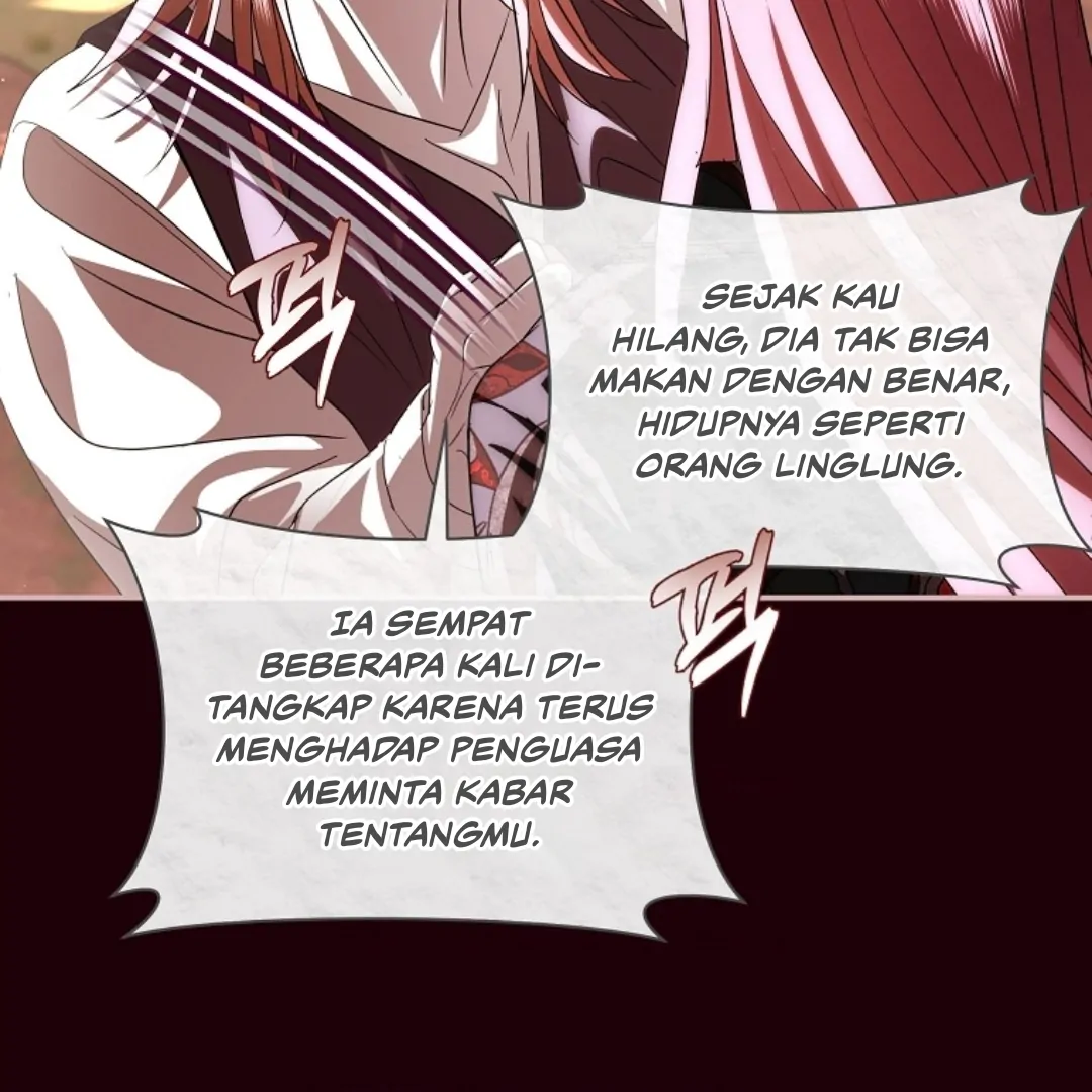 Halaman 249