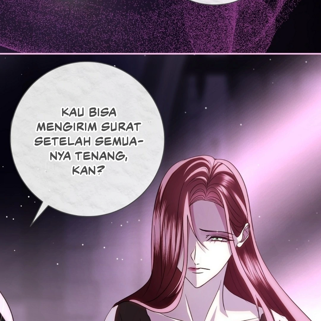 Halaman 148