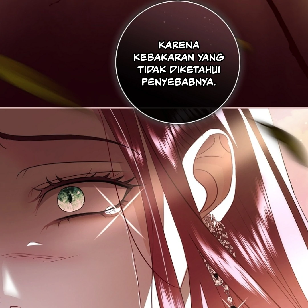 Halaman 256