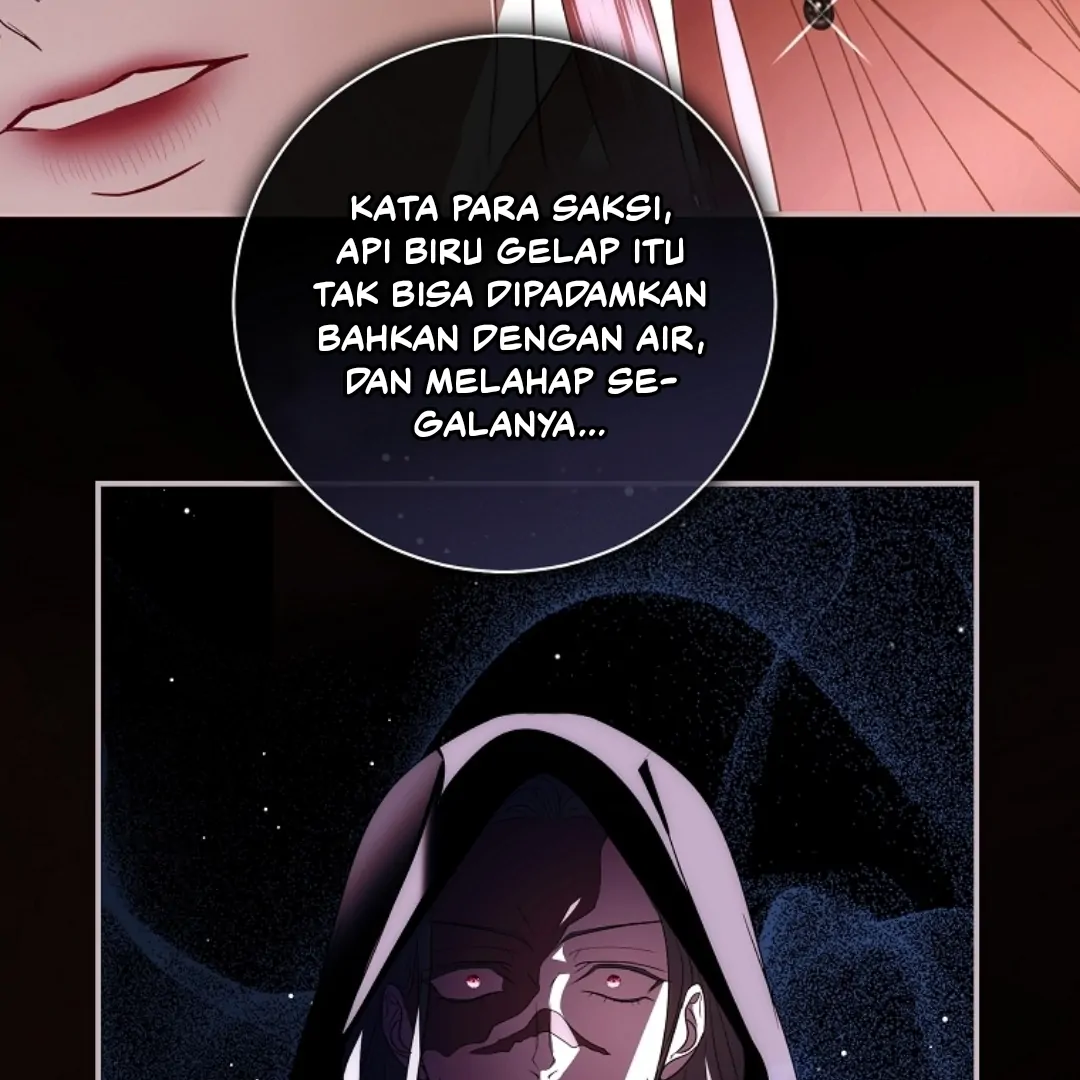 Halaman 257