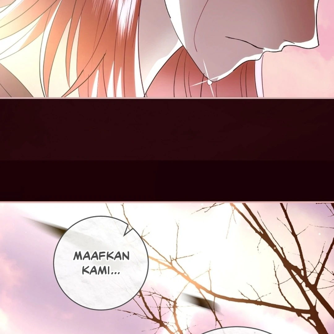 Halaman 261