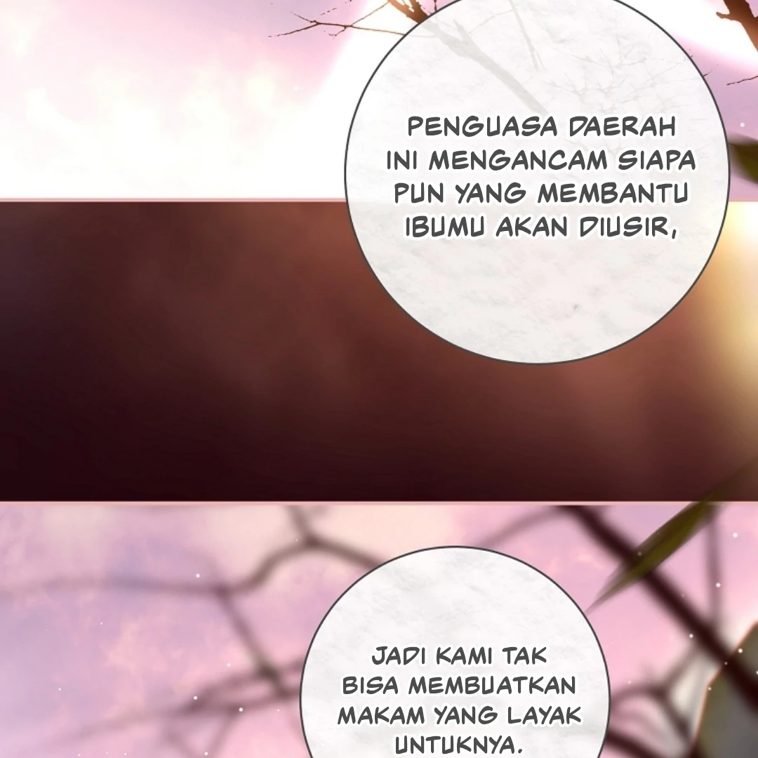 Halaman 262