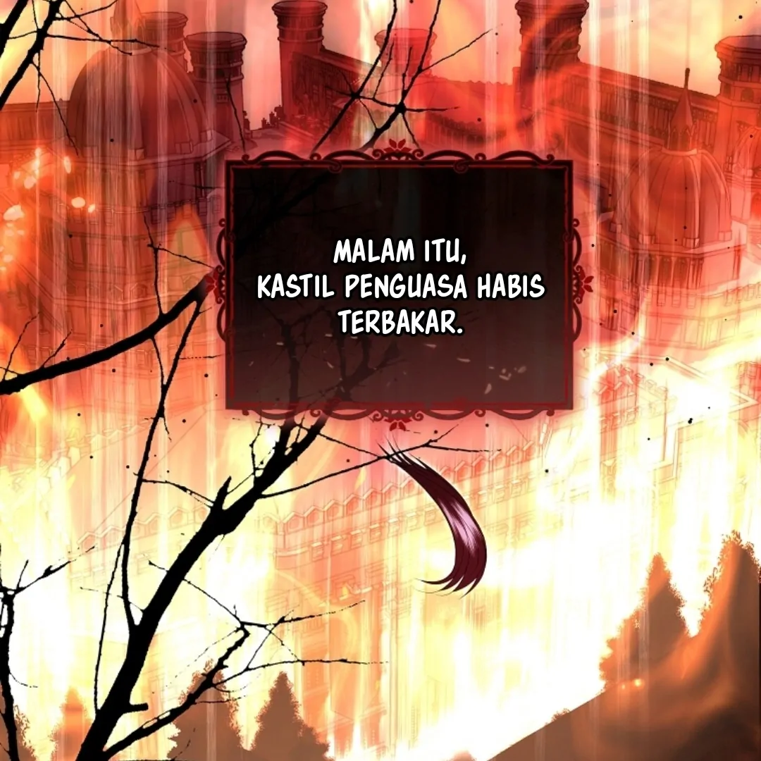 Halaman 271