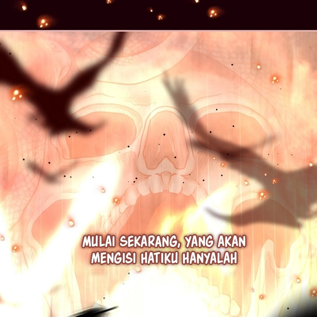 Halaman 275