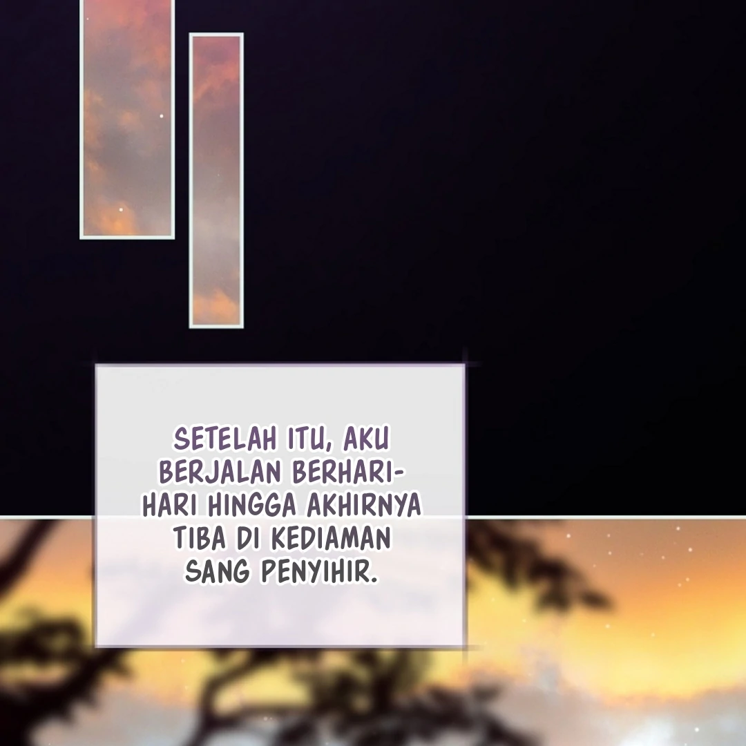 Halaman 153