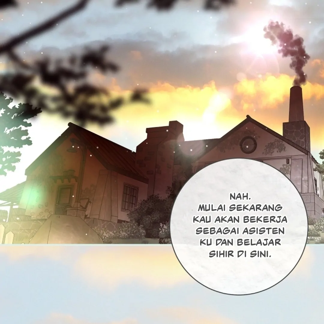 Halaman 154