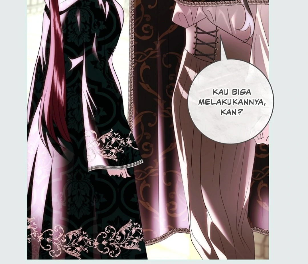 Halaman 156