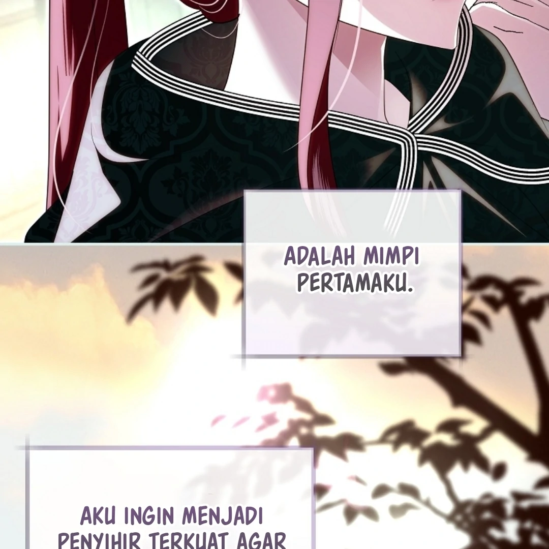 Halaman 159