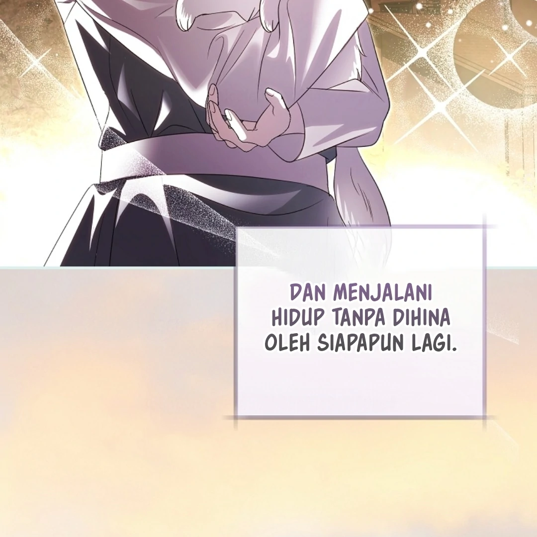 Halaman 161