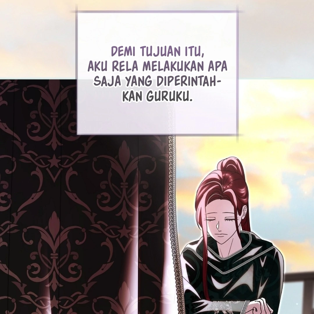Halaman 162