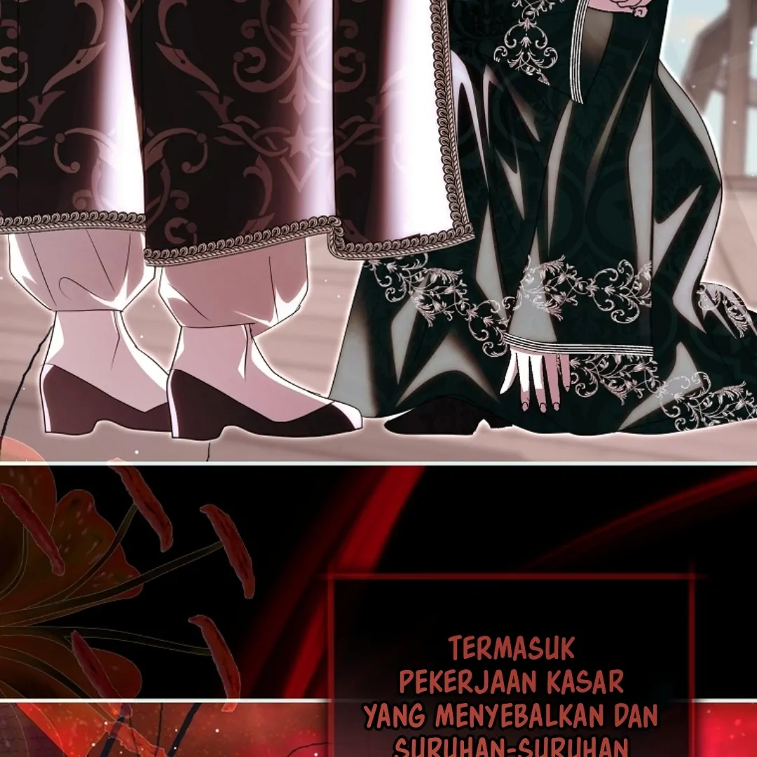 Halaman 163