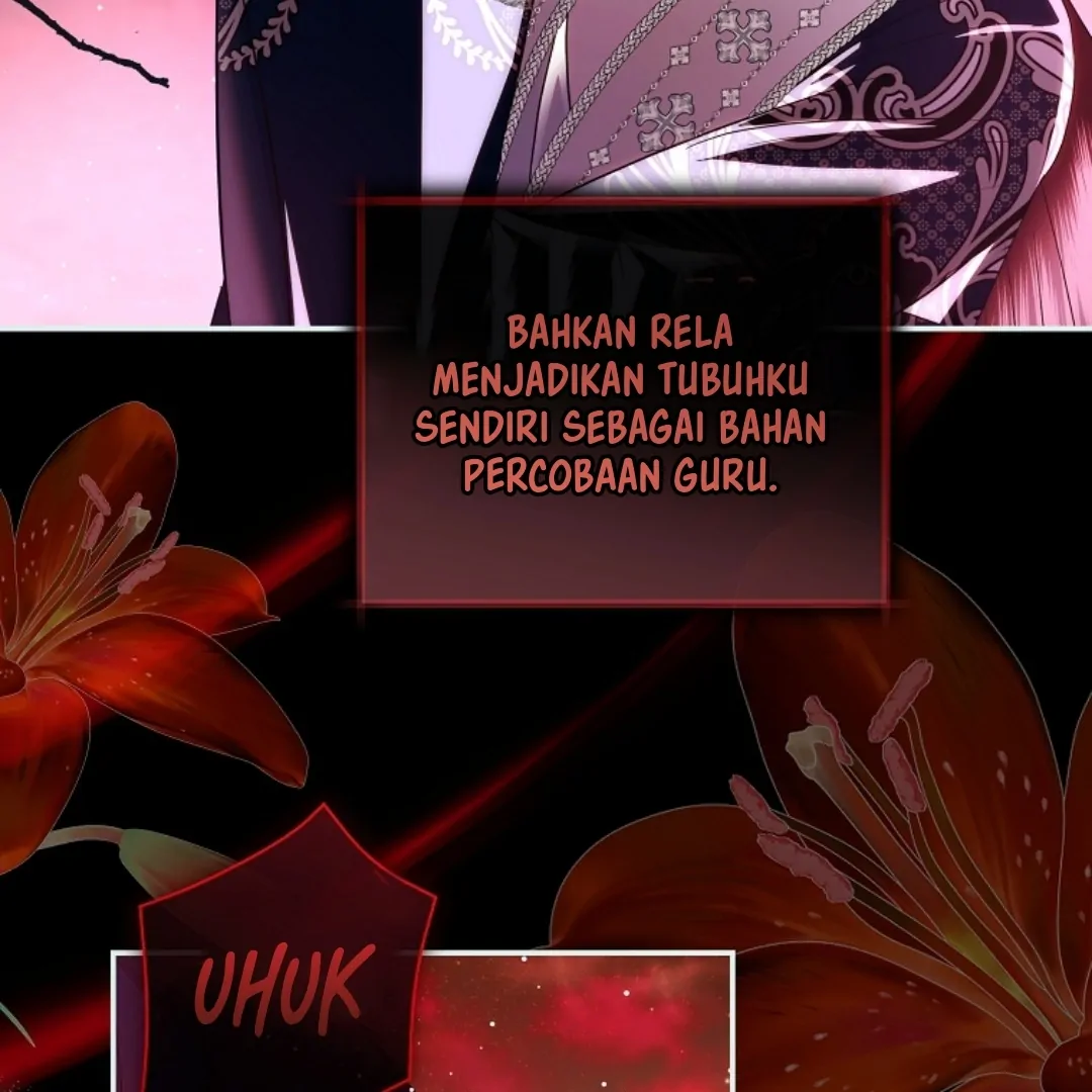 Halaman 166