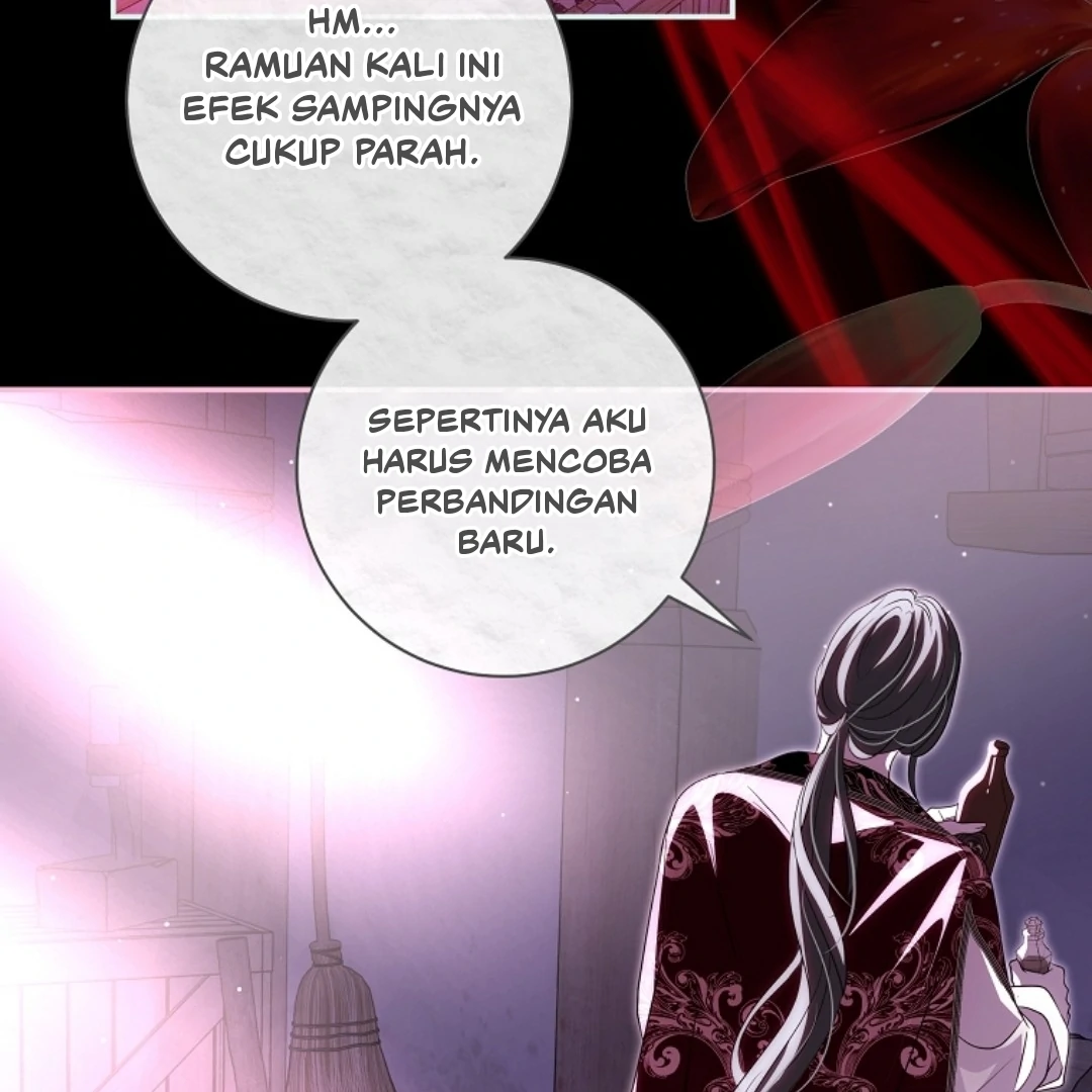 Halaman 168