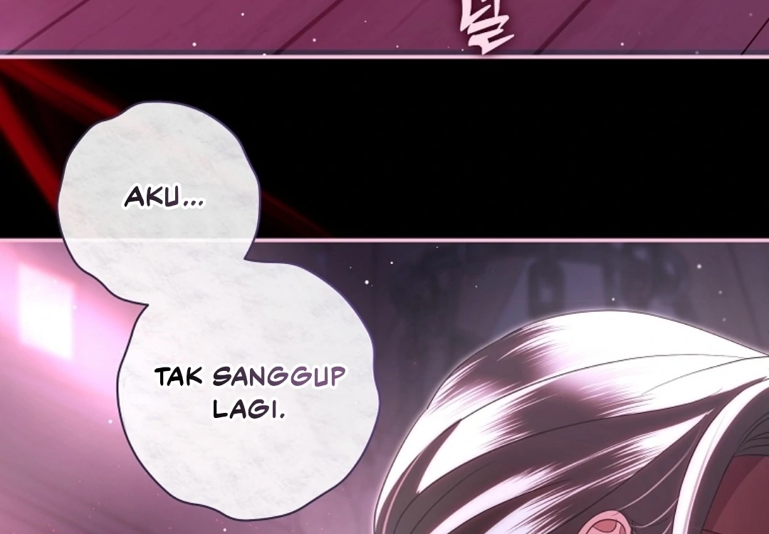 Halaman 170