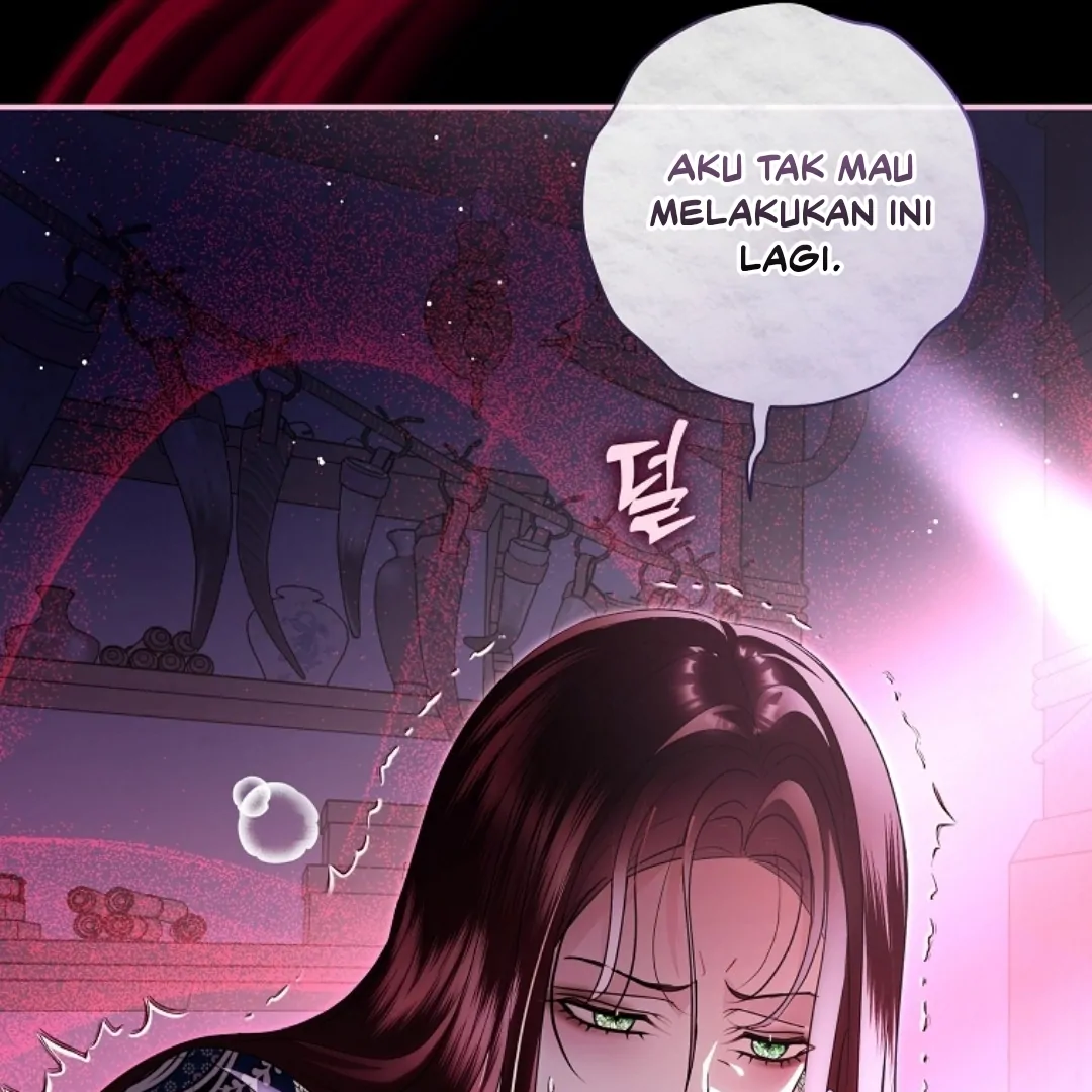 Halaman 172