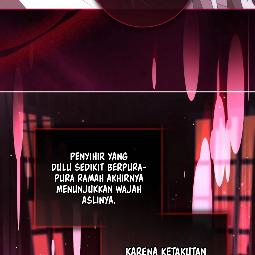 Halaman 181