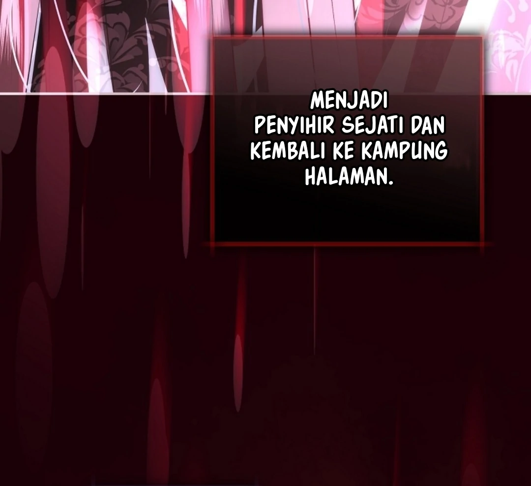 Halaman 185