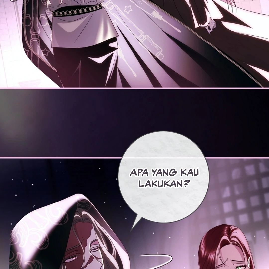 Halaman 141