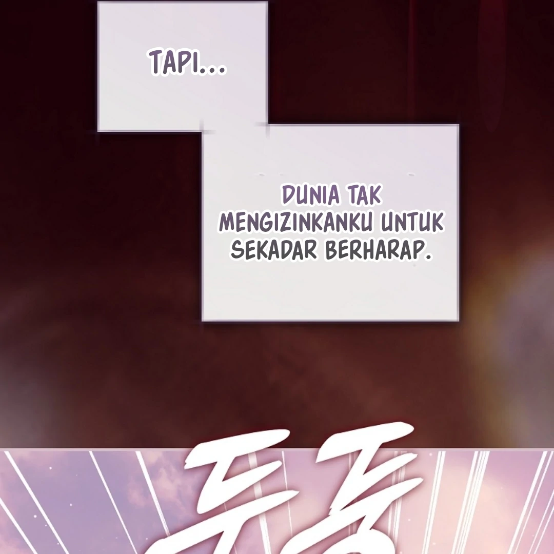 Halaman 186