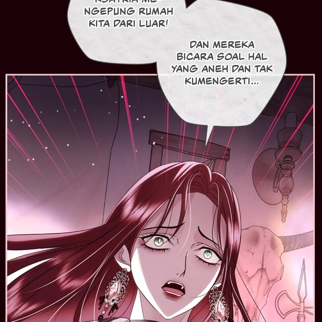 Halaman 193