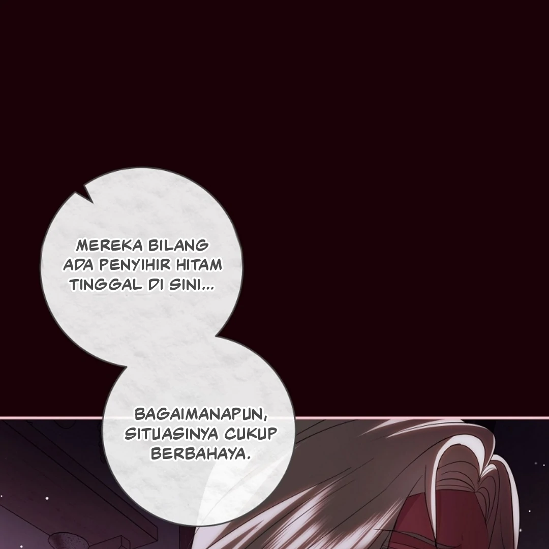 Halaman 195