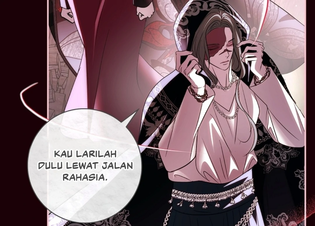 Halaman 198
