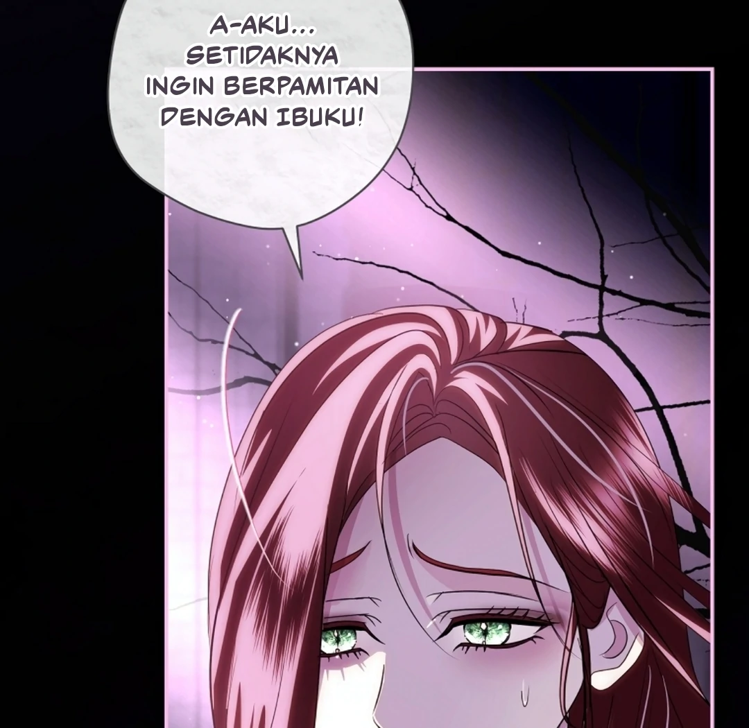 Halaman 143