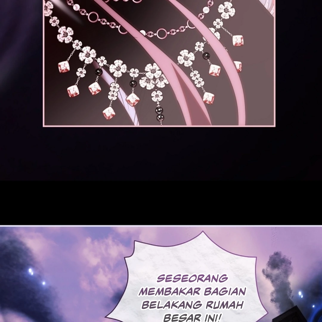 Halaman 208