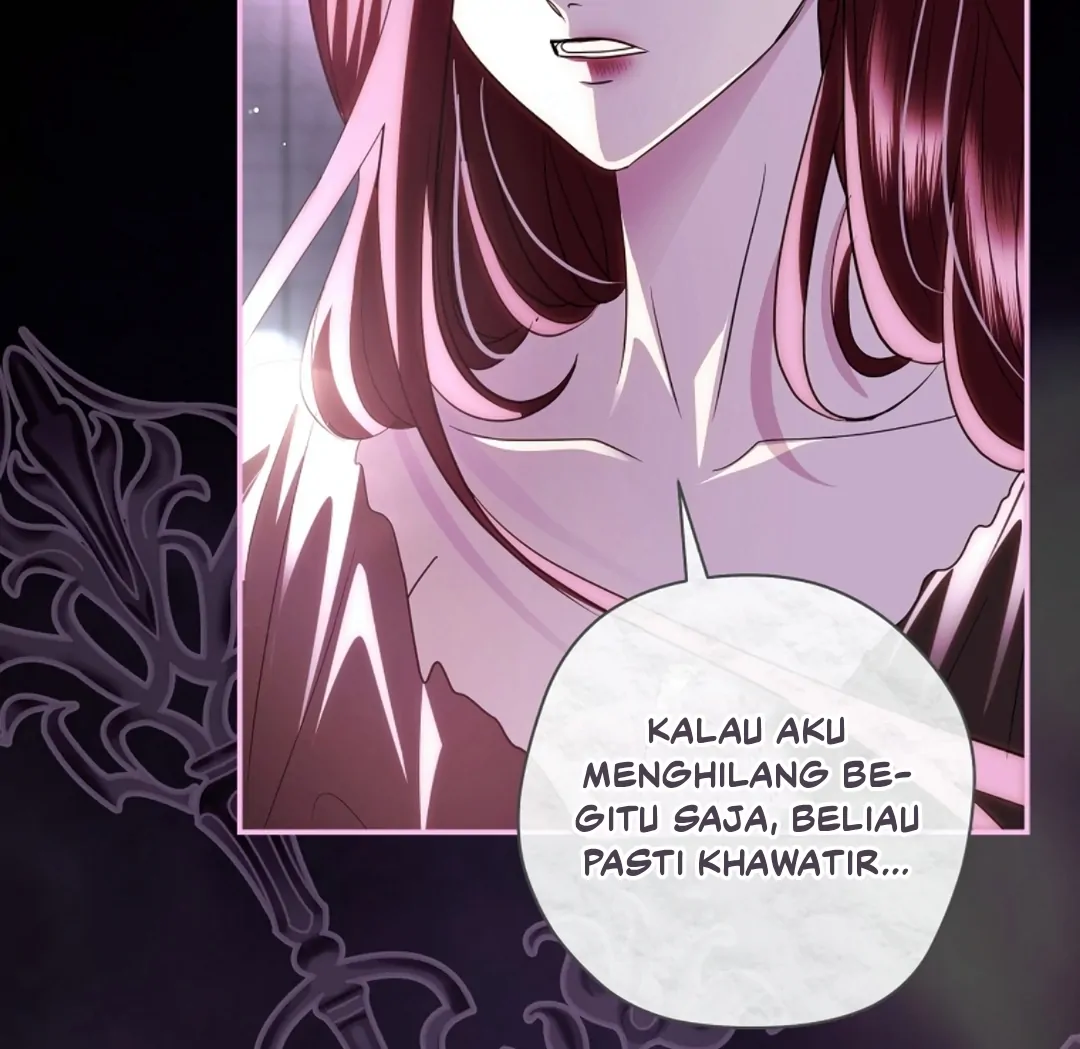 Halaman 144