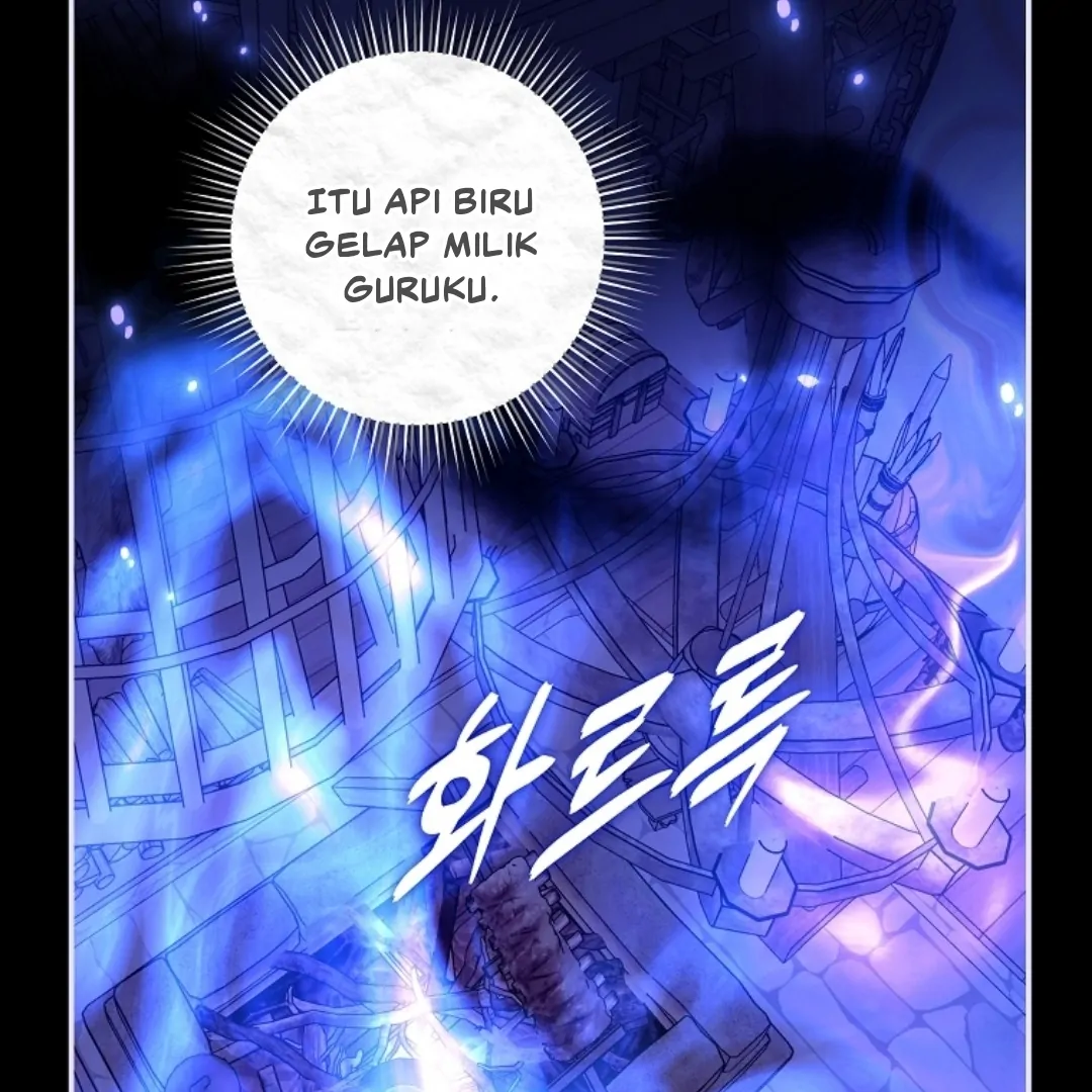 Halaman 216