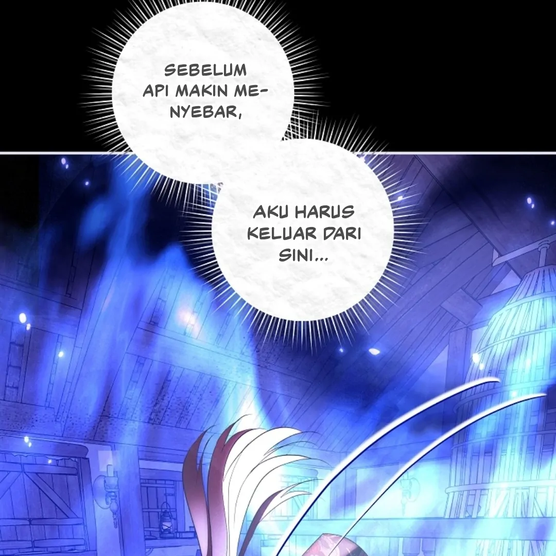 Halaman 218