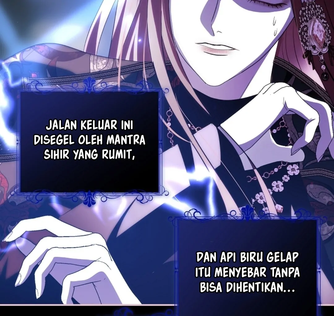 Halaman 227