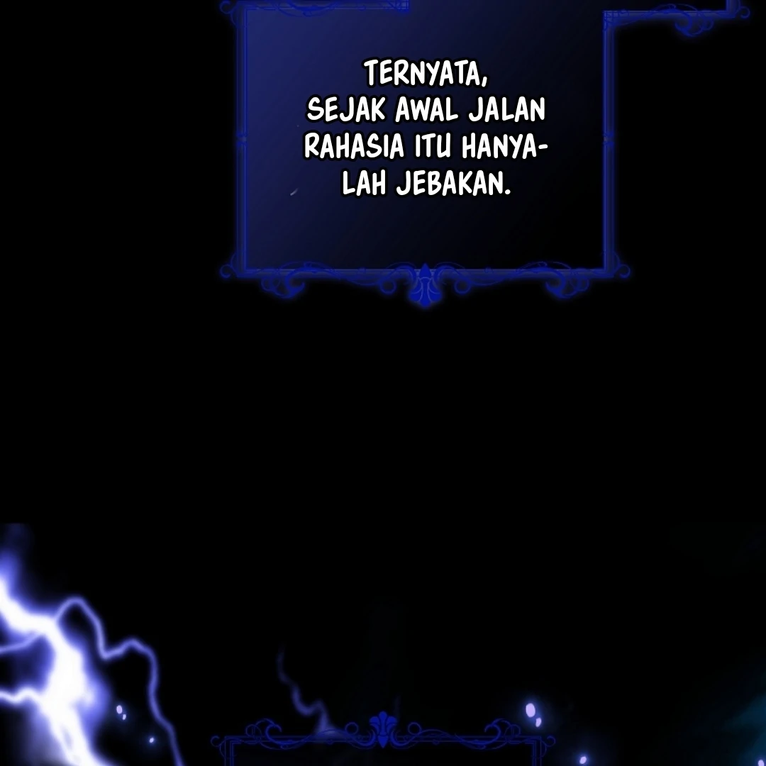 Halaman 228